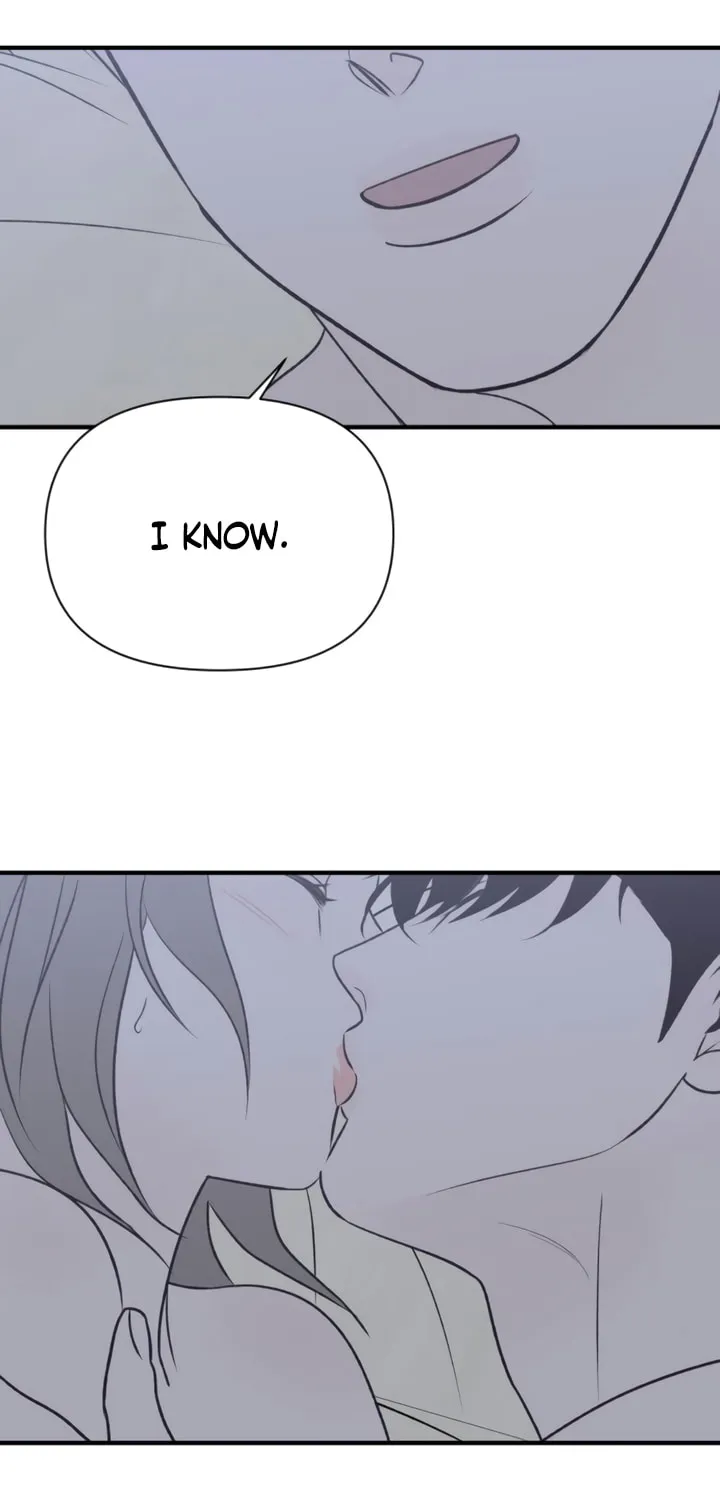 Read Moonstruck chapter 29 image 27 on Lezhin