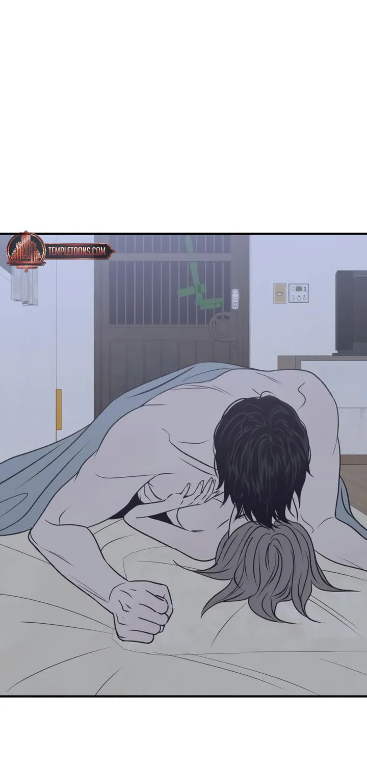 Read Moonstruck chapter 29 image 28 on Lezhin