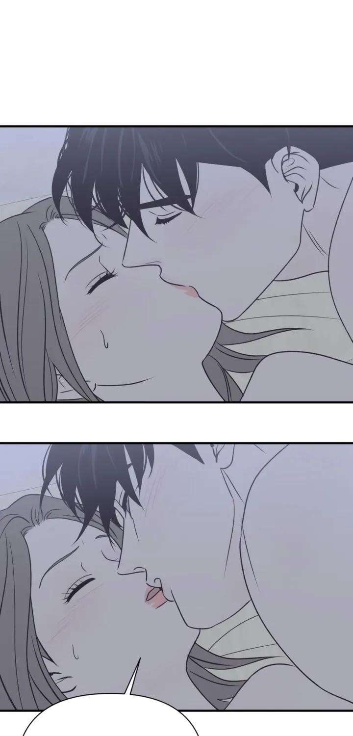 Read Moonstruck chapter 29 image 29 on Lezhin