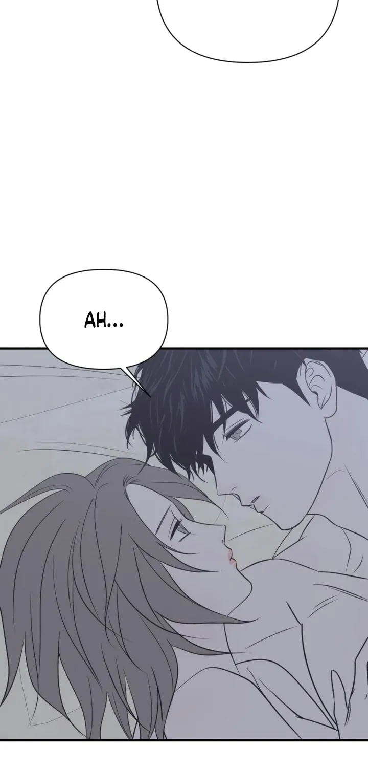 Read Moonstruck chapter 29 image 3 on Lezhin