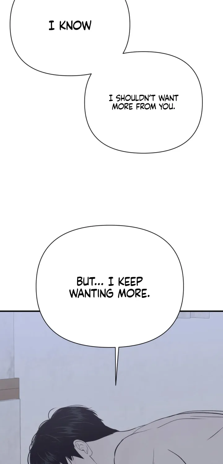 Read Moonstruck chapter 29 image 30 on Lezhin