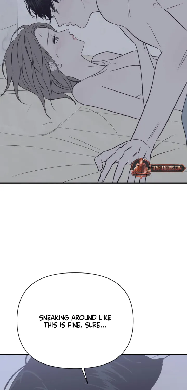 Read Moonstruck chapter 29 image 31 on Lezhin