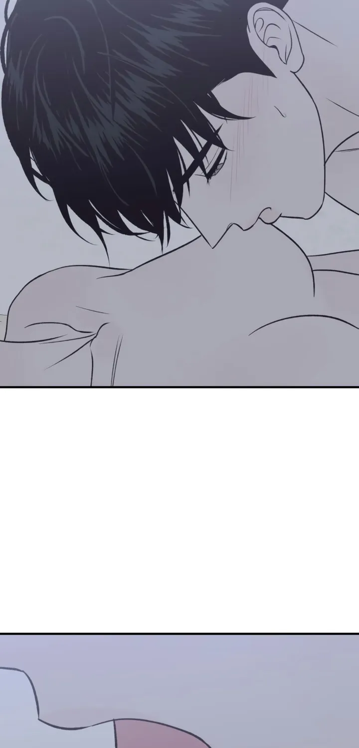 Read Moonstruck chapter 29 image 32 on Lezhin