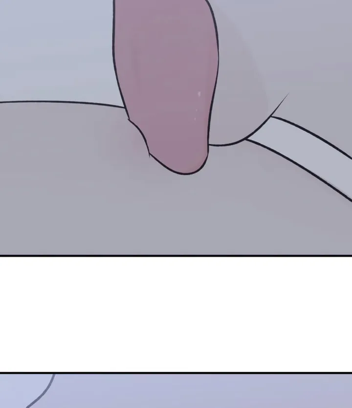 Read Moonstruck chapter 29 image 33 on Lezhin