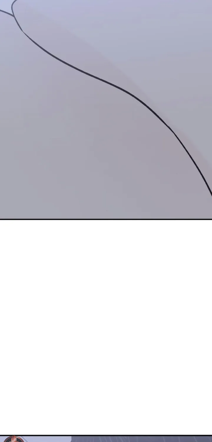 Read Moonstruck chapter 29 image 34 on Lezhin