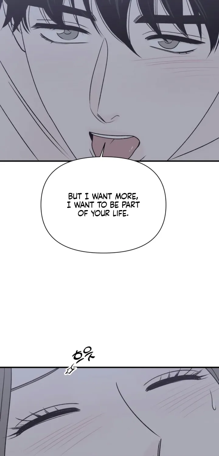 Read Moonstruck chapter 29 image 36 on Lezhin