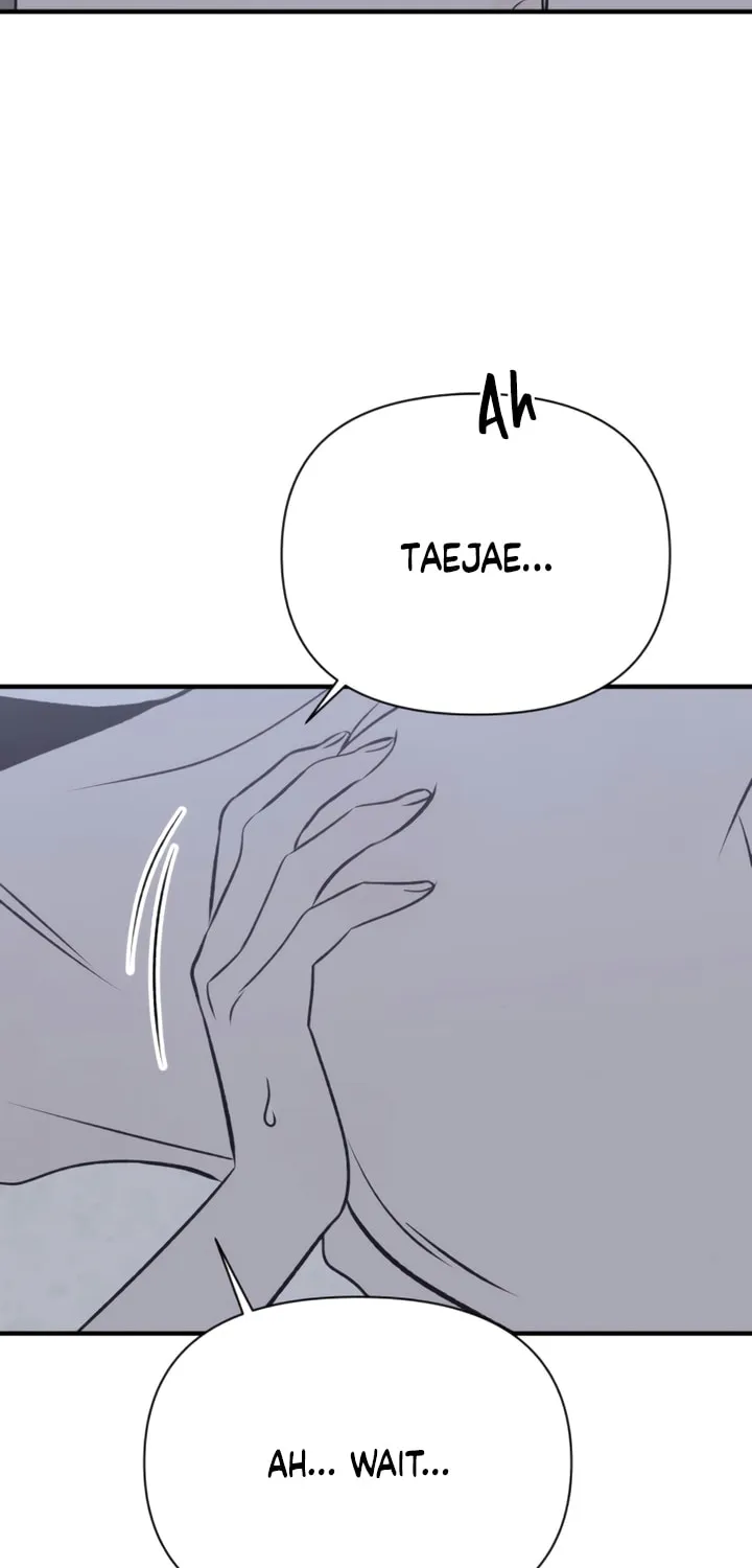 Read Moonstruck chapter 29 image 37 on Lezhin