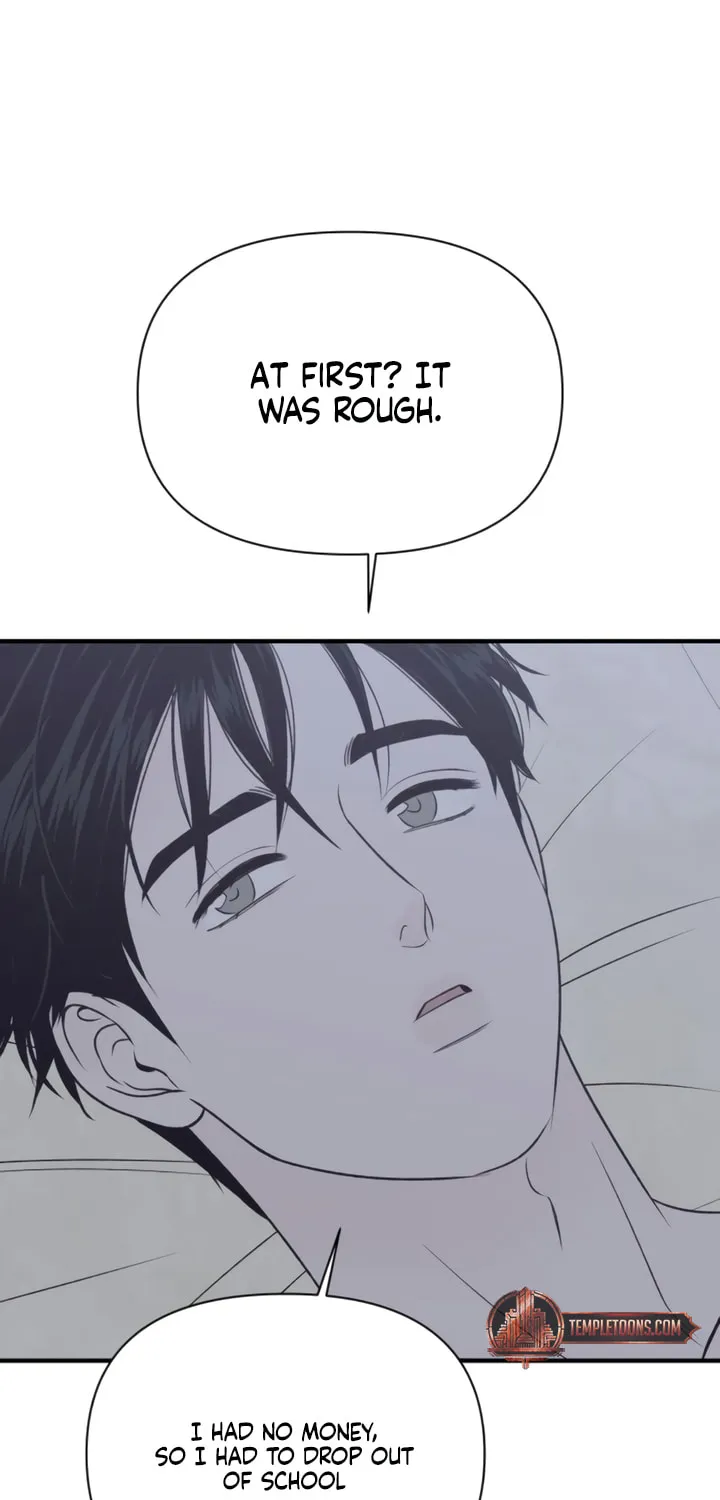 Read Moonstruck chapter 29 image 4 on Lezhin