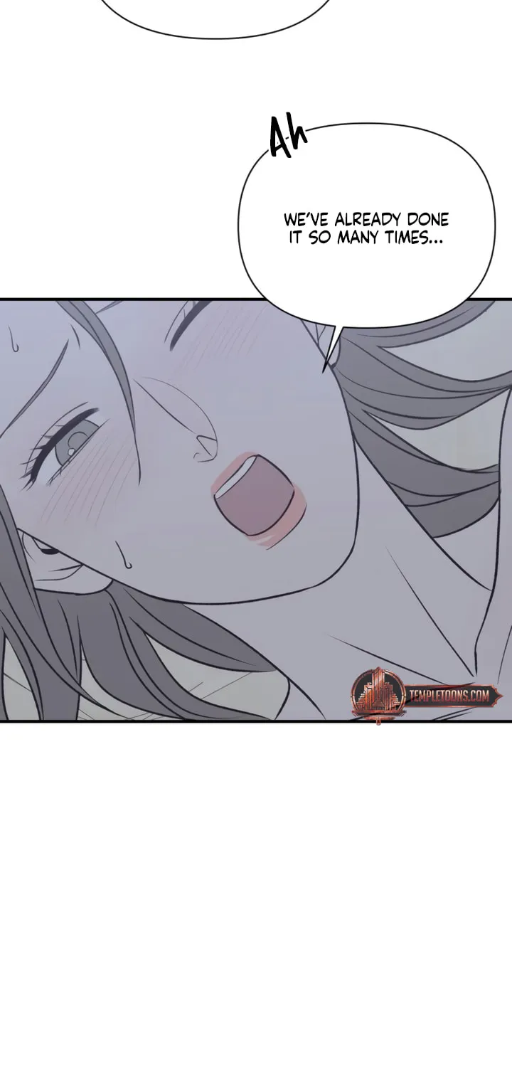 Read Moonstruck chapter 29 image 42 on Lezhin