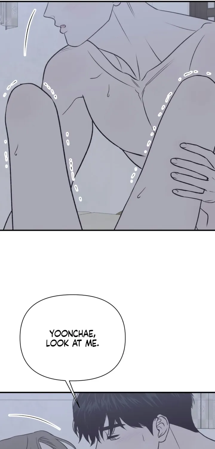 Read Moonstruck chapter 29 image 43 on Lezhin