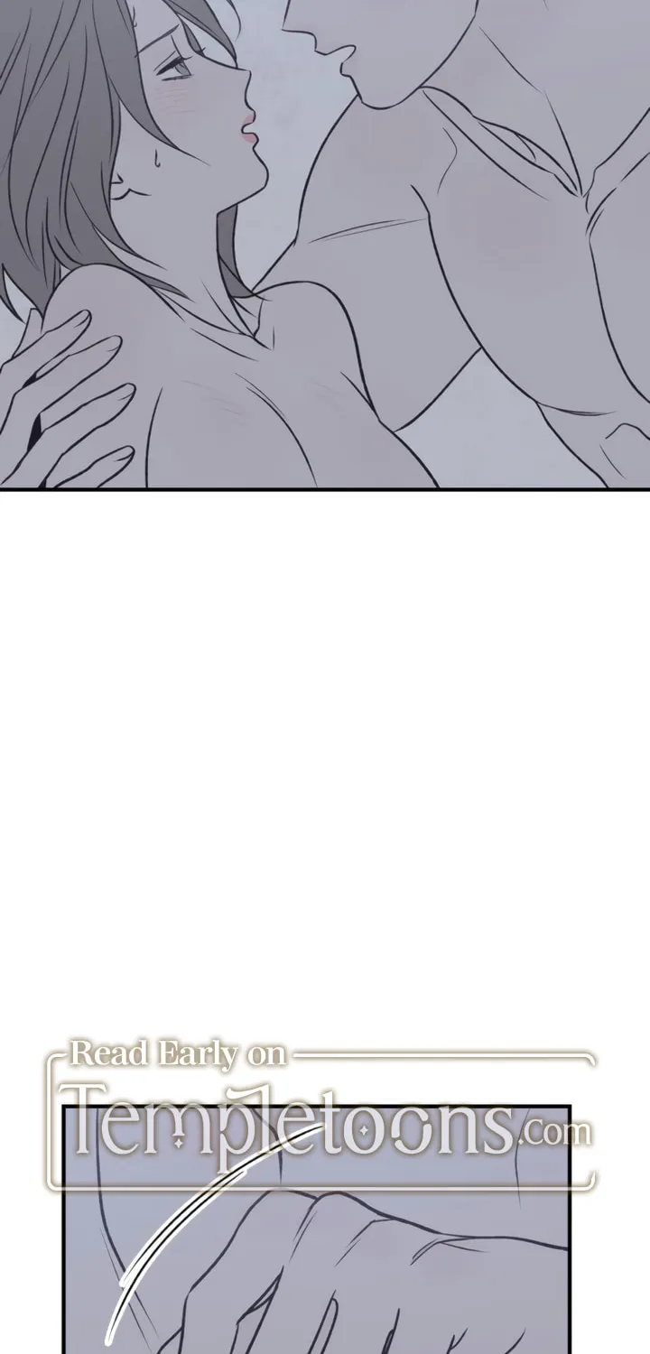 Read Moonstruck chapter 29 image 44 on Lezhin