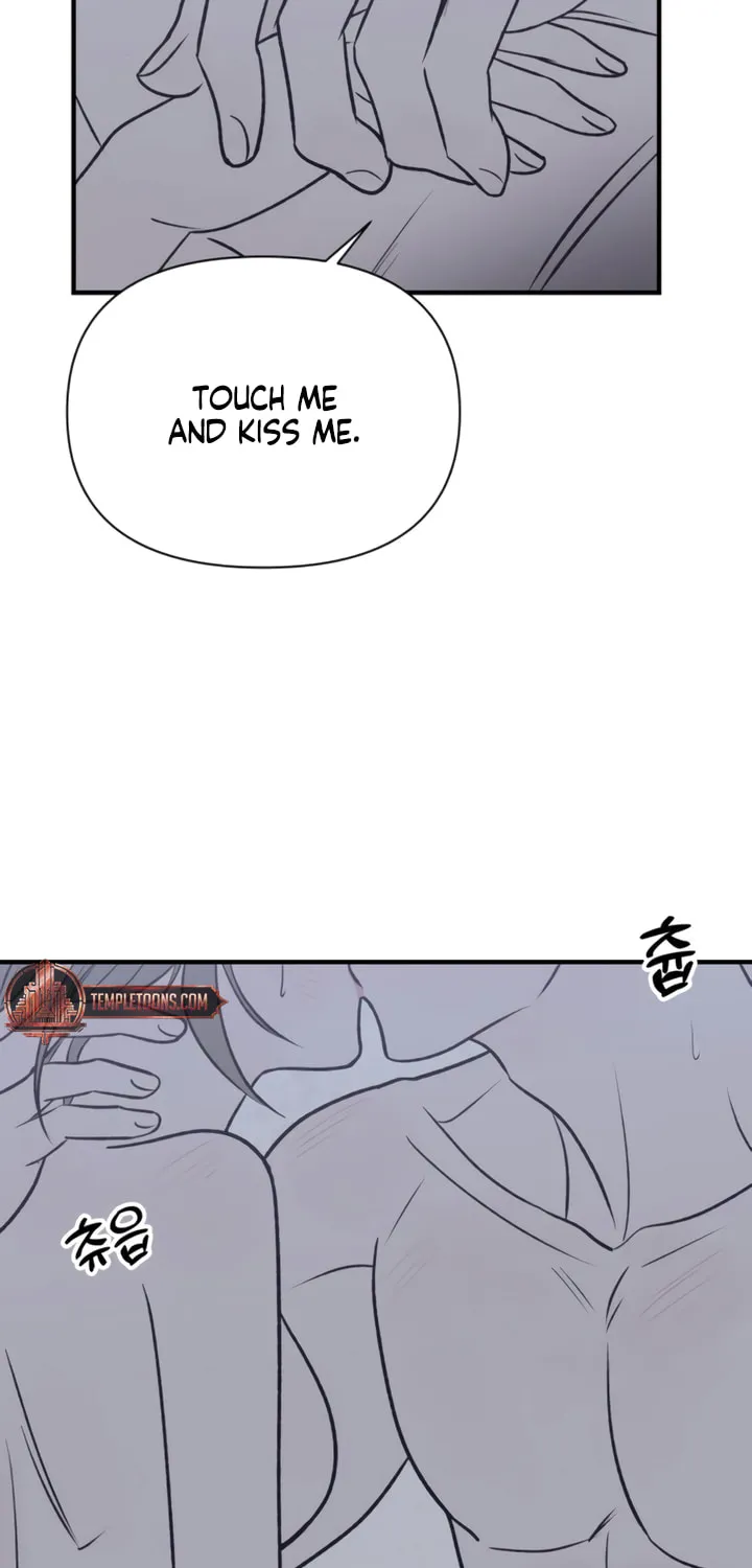 Read Moonstruck chapter 29 image 45 on Lezhin