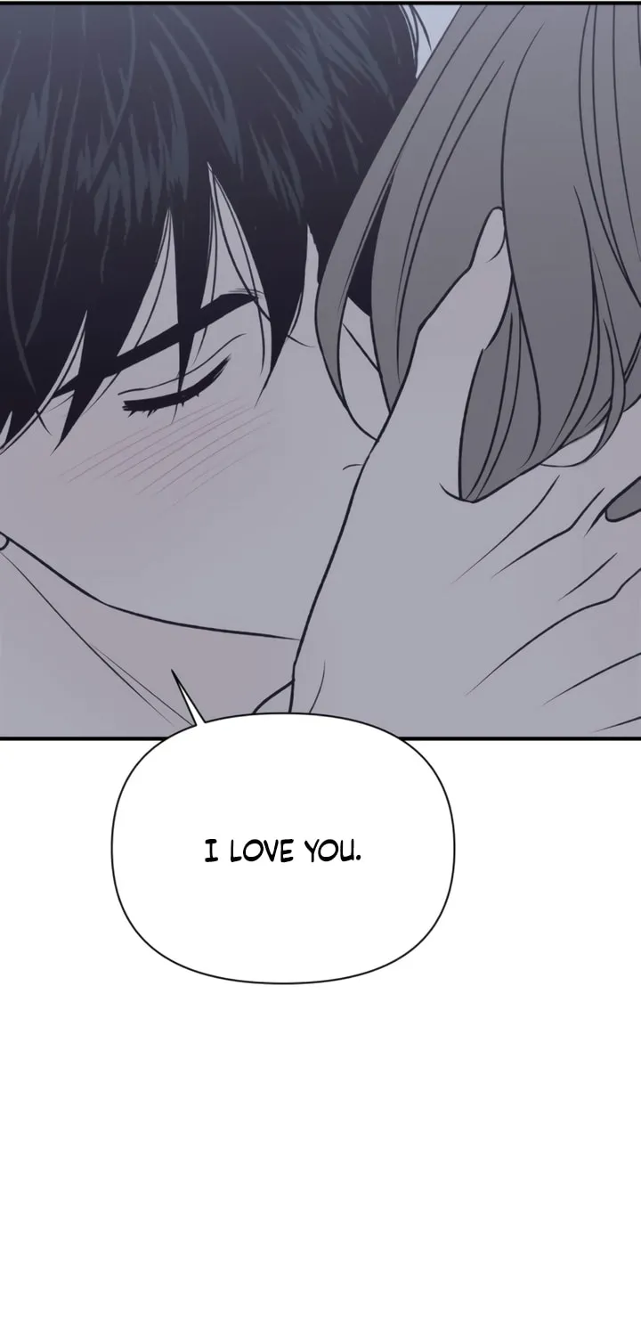 Read Moonstruck chapter 29 image 48 on Lezhin