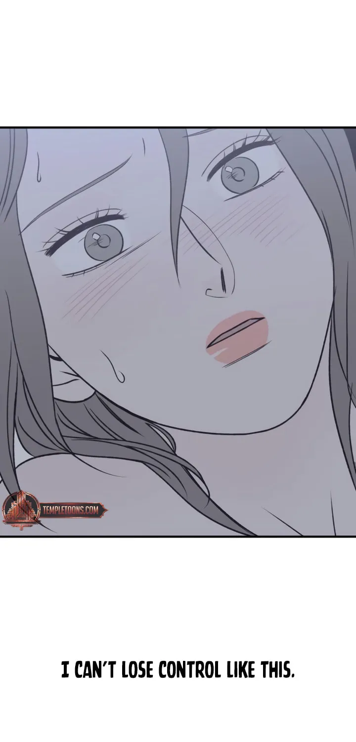 Read Moonstruck chapter 29 image 49 on Lezhin