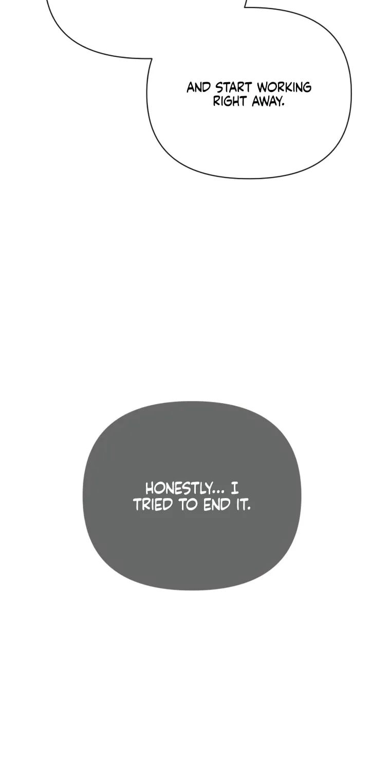 Read Moonstruck chapter 29 image 5 on Lezhin