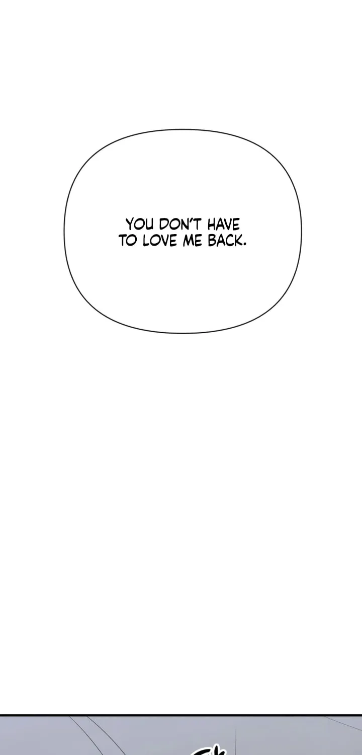 Read Moonstruck chapter 29 image 51 on Lezhin