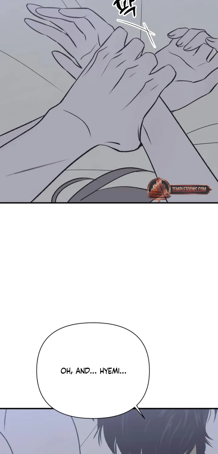 Read Moonstruck chapter 29 image 52 on Lezhin