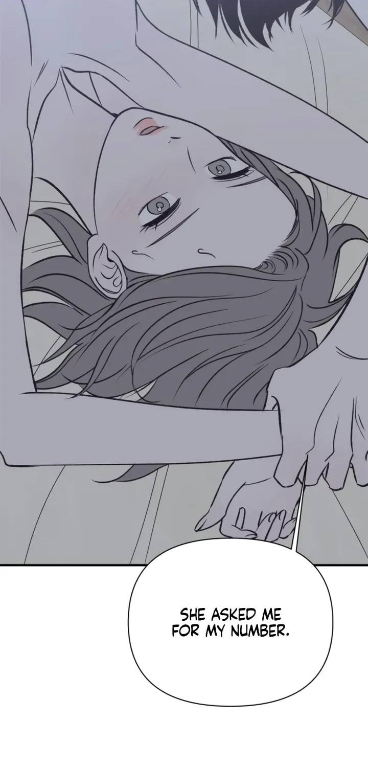 Read Moonstruck chapter 29 image 53 on Lezhin