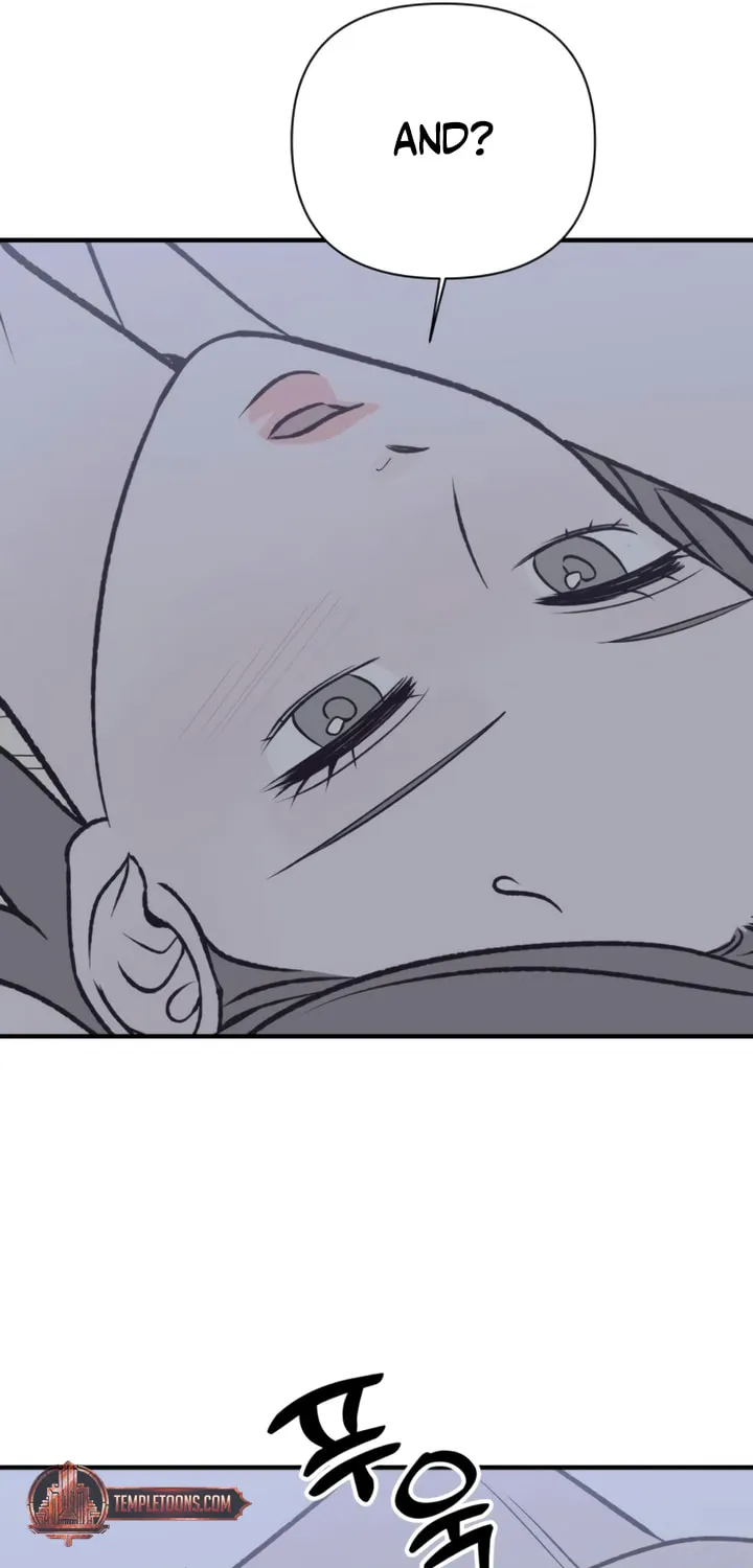 Read Moonstruck chapter 29 image 55 on Lezhin
