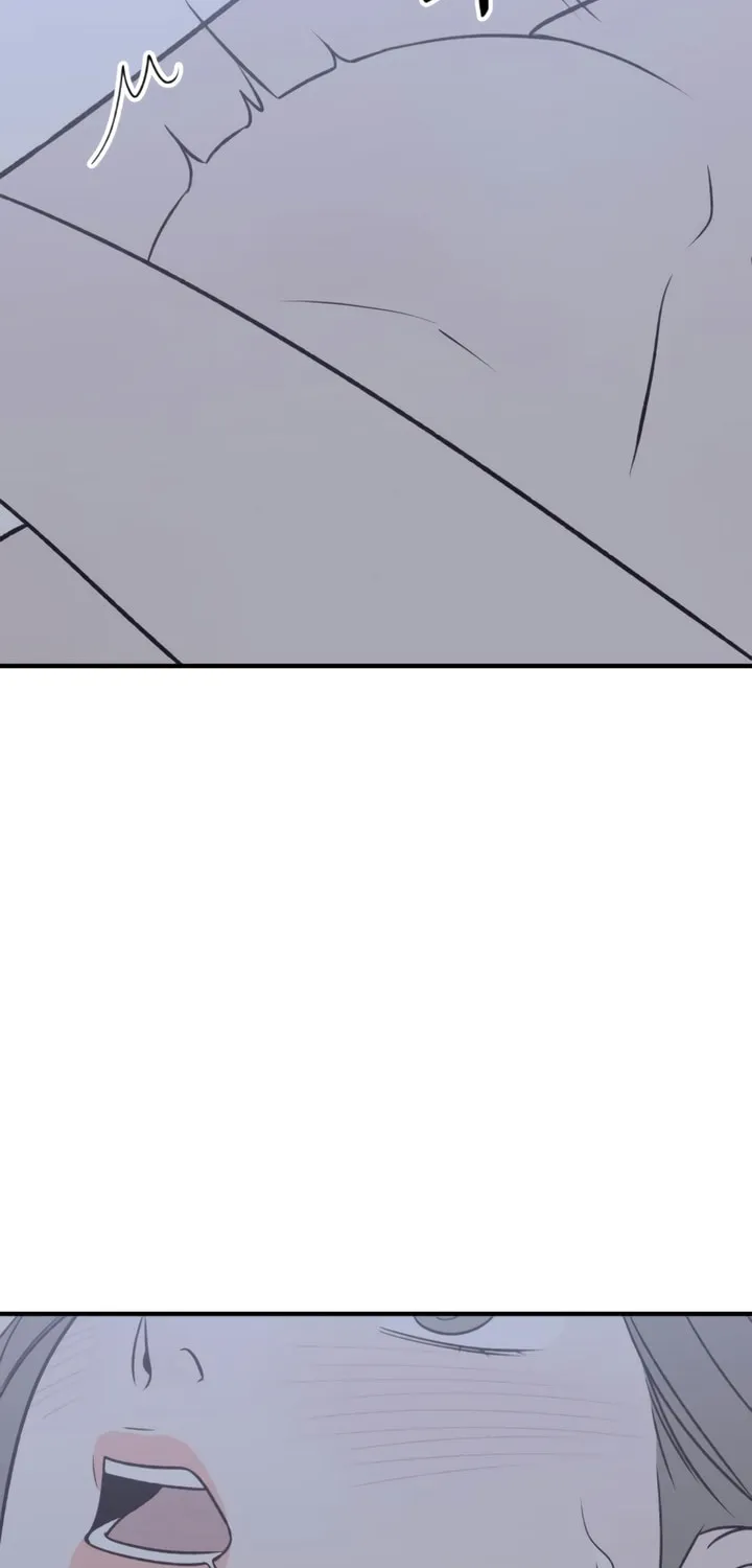 Read Moonstruck chapter 29 image 56 on Lezhin