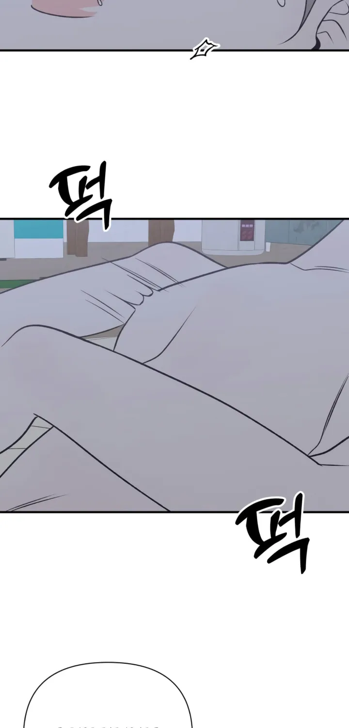 Read Moonstruck chapter 29 image 57 on Lezhin