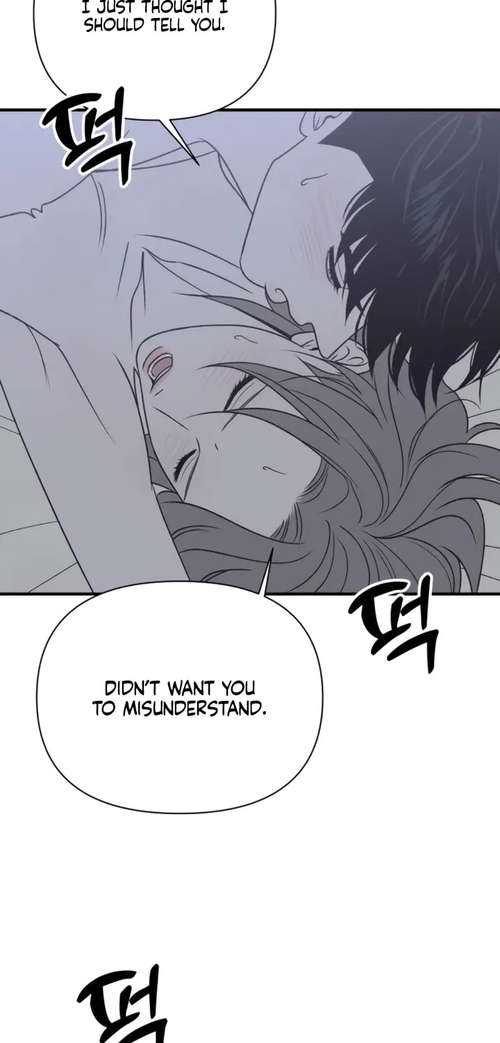 Read Moonstruck chapter 29 image 58 on Lezhin