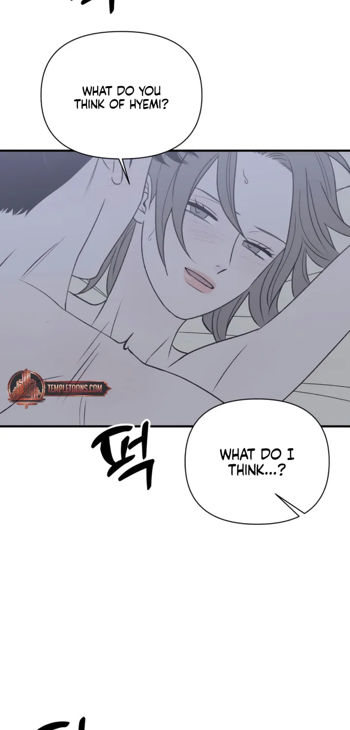 Read Moonstruck chapter 29 image 59 on Lezhin