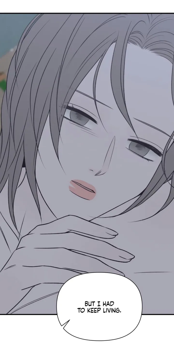 Read Moonstruck chapter 29 image 6 on Lezhin