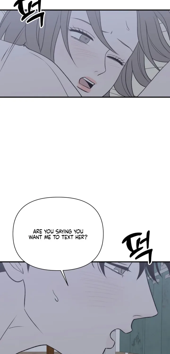 Read Moonstruck chapter 29 image 60 on Lezhin