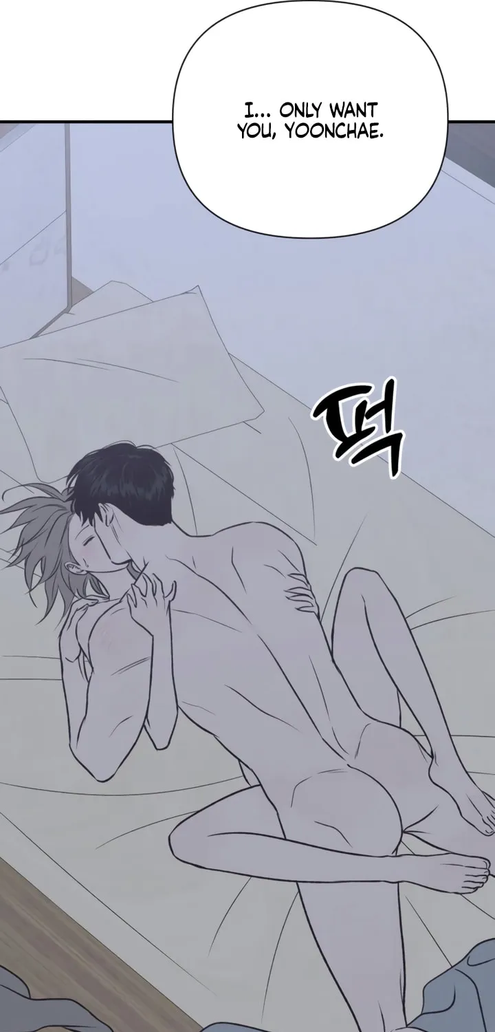 Read Moonstruck chapter 29 image 62 on Lezhin