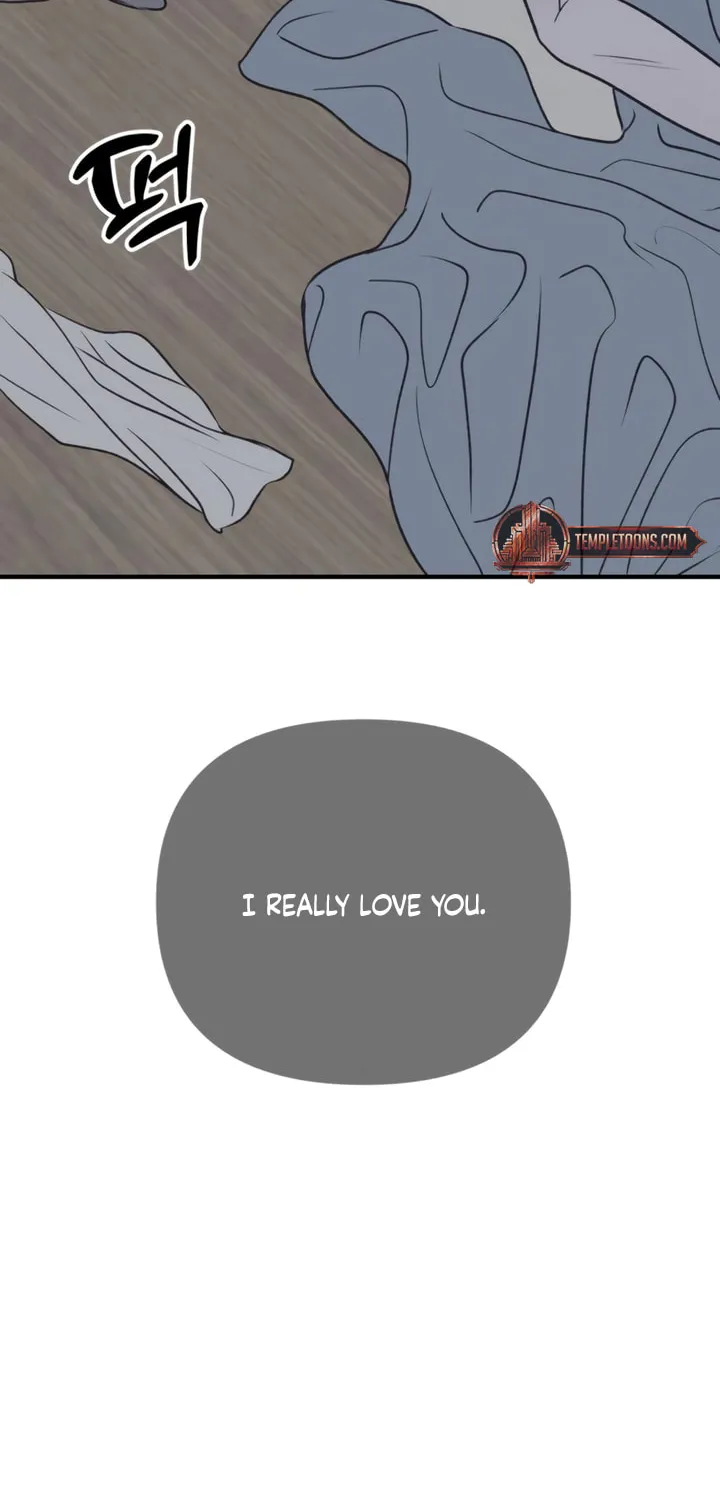 Read Moonstruck chapter 29 image 63 on Lezhin