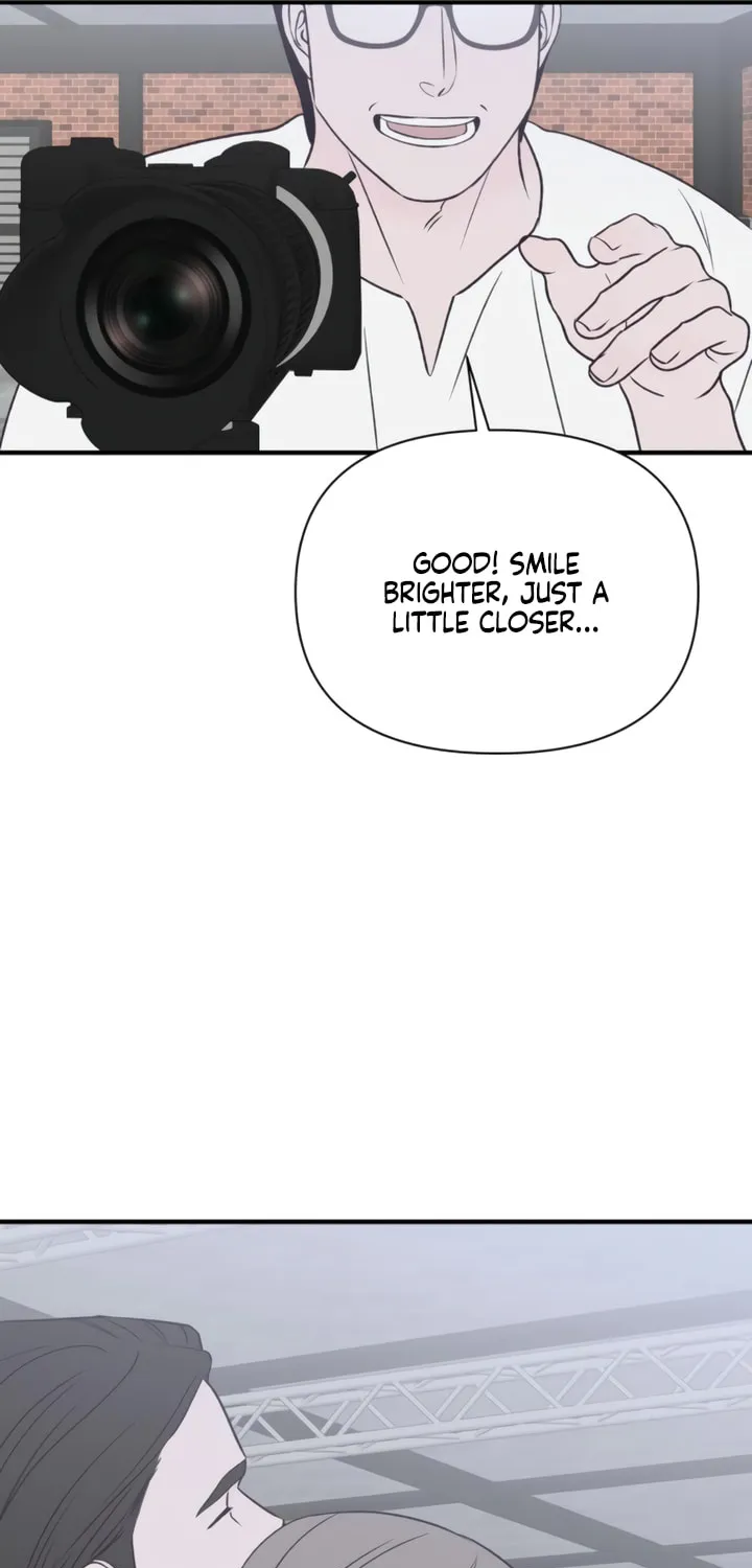 Read Moonstruck chapter 29 image 69 on Lezhin