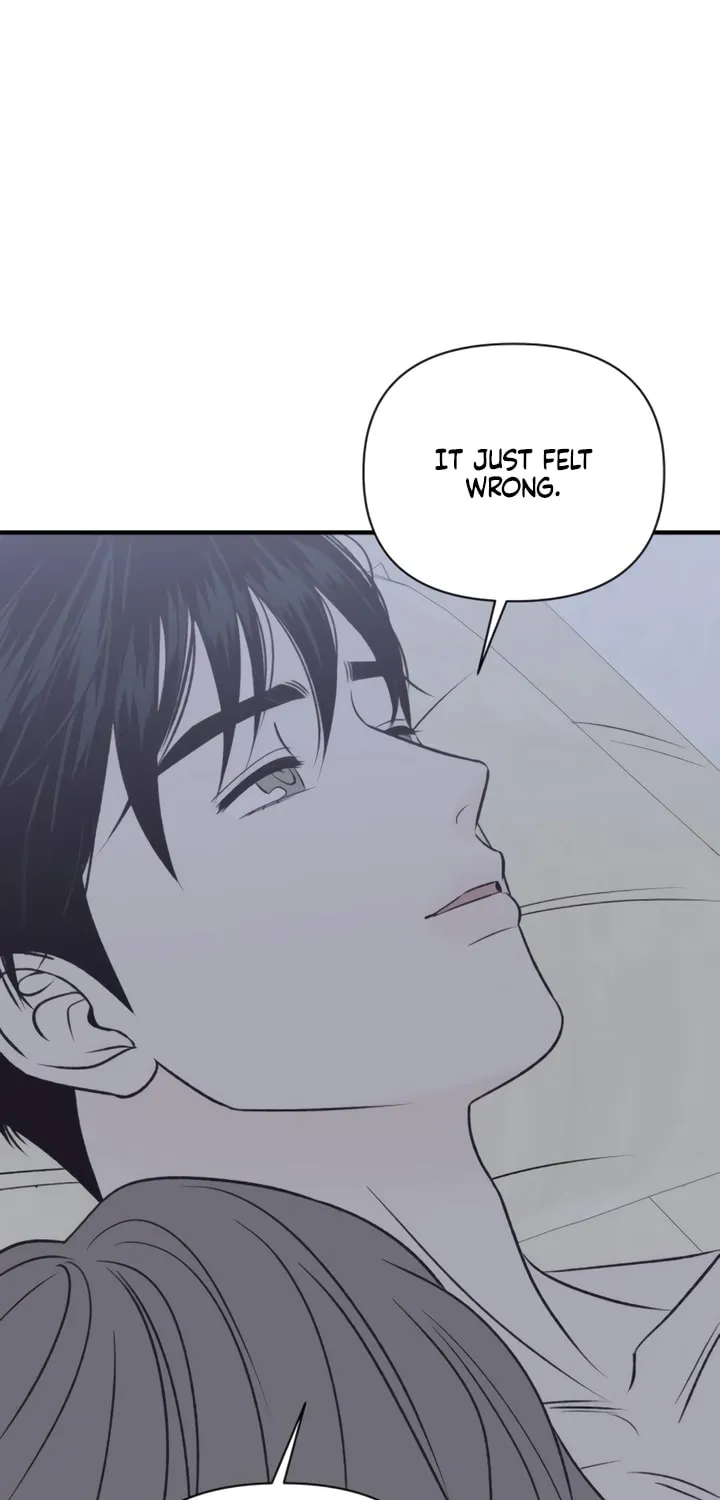 Read Moonstruck chapter 29 image 7 on Lezhin
