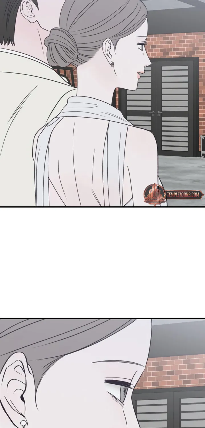 Read Moonstruck chapter 29 image 70 on Lezhin