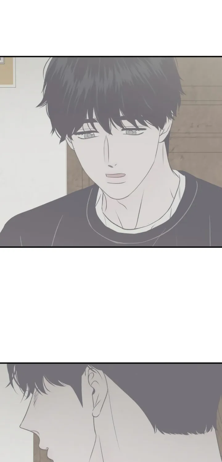 Read Moonstruck chapter 29 image 72 on Lezhin