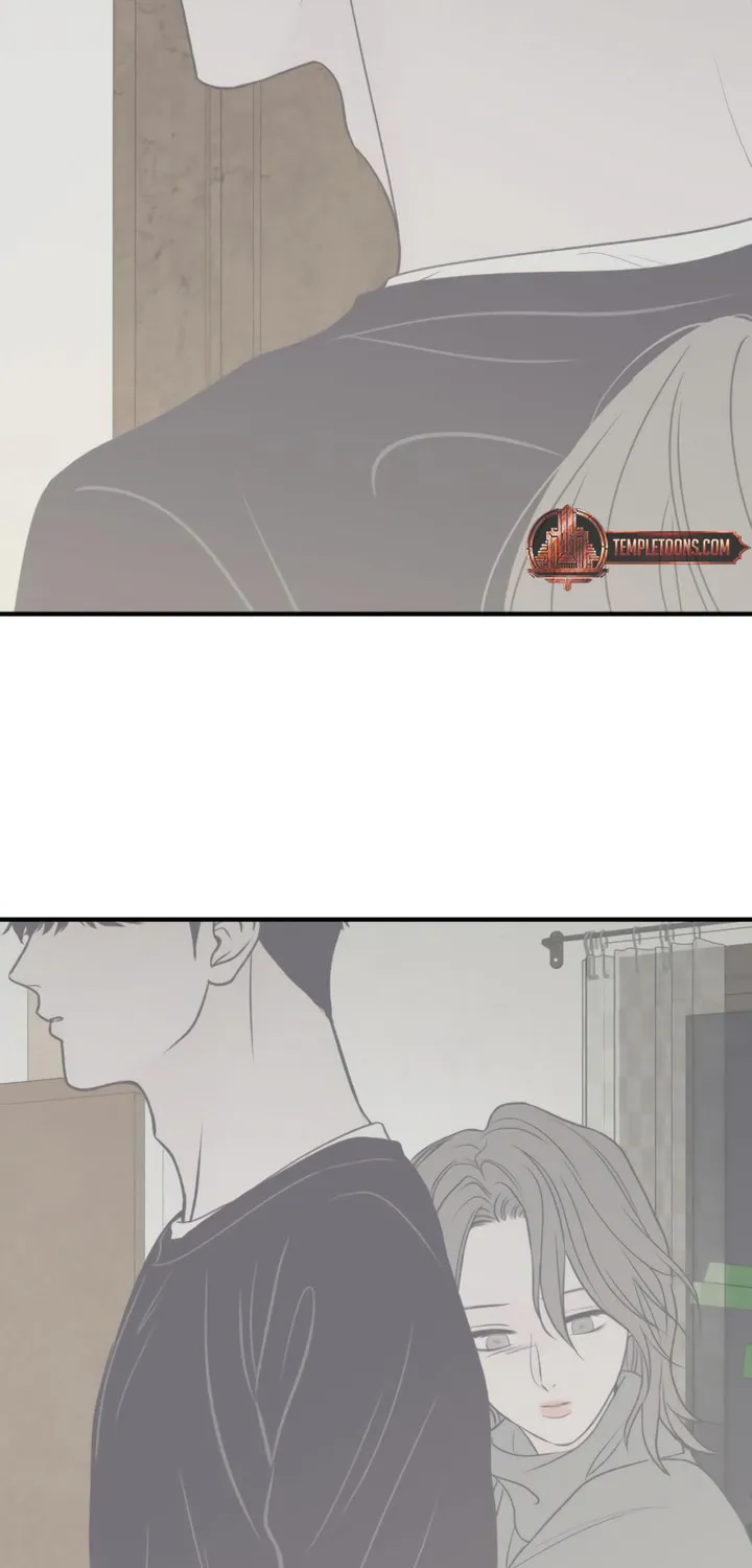 Read Moonstruck chapter 29 image 73 on Lezhin