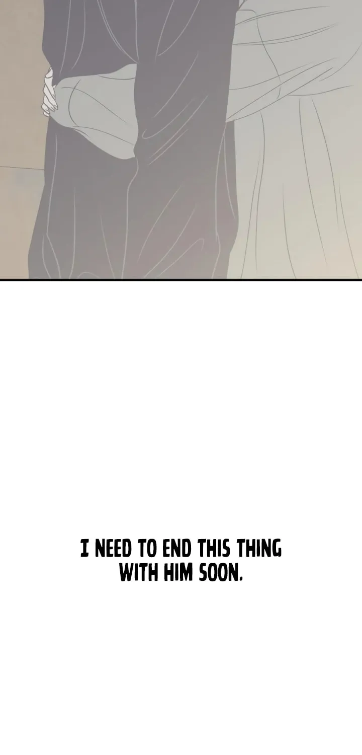 Read Moonstruck chapter 29 image 74 on Lezhin
