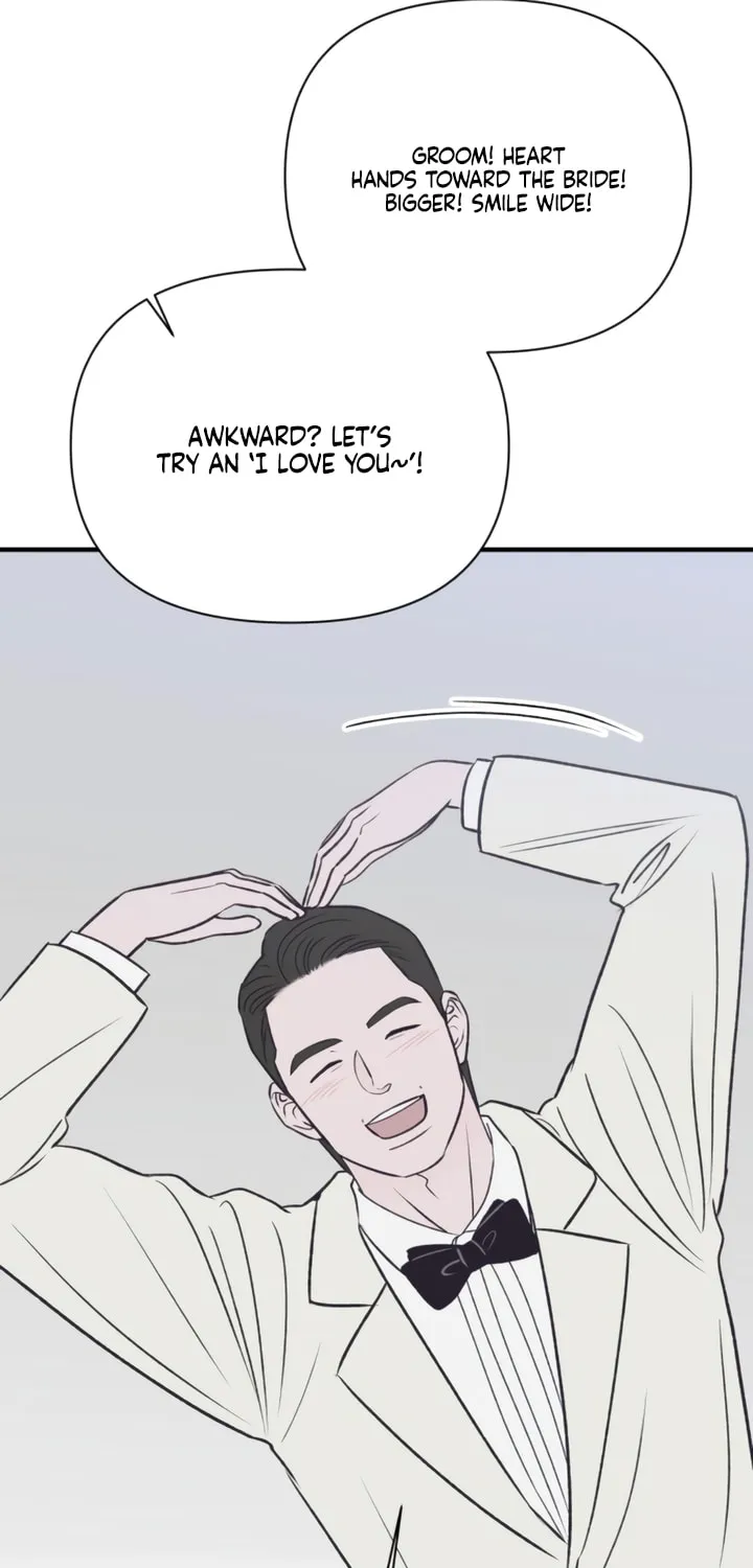 Read Moonstruck chapter 29 image 76 on Lezhin