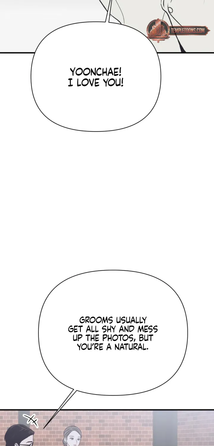 Read Moonstruck chapter 29 image 77 on Lezhin