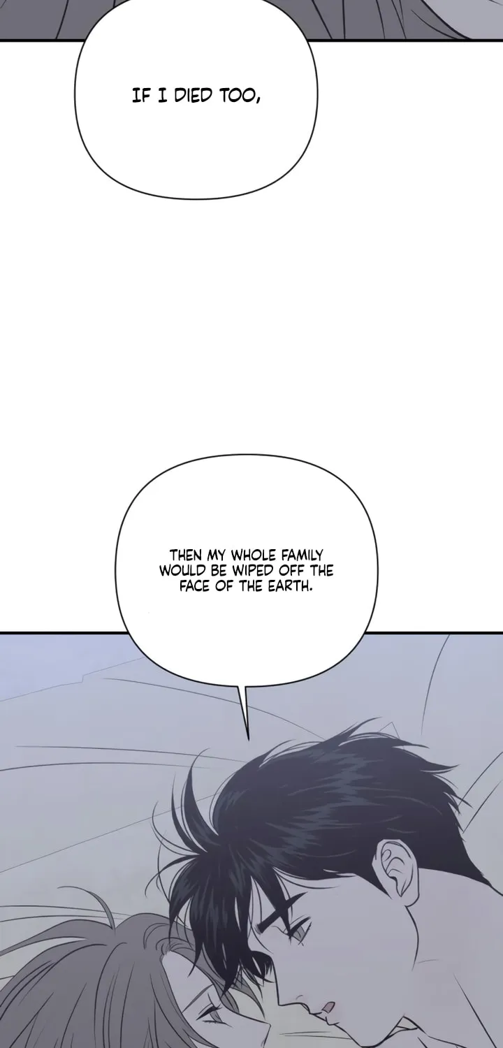 Read Moonstruck chapter 29 image 8 on Lezhin