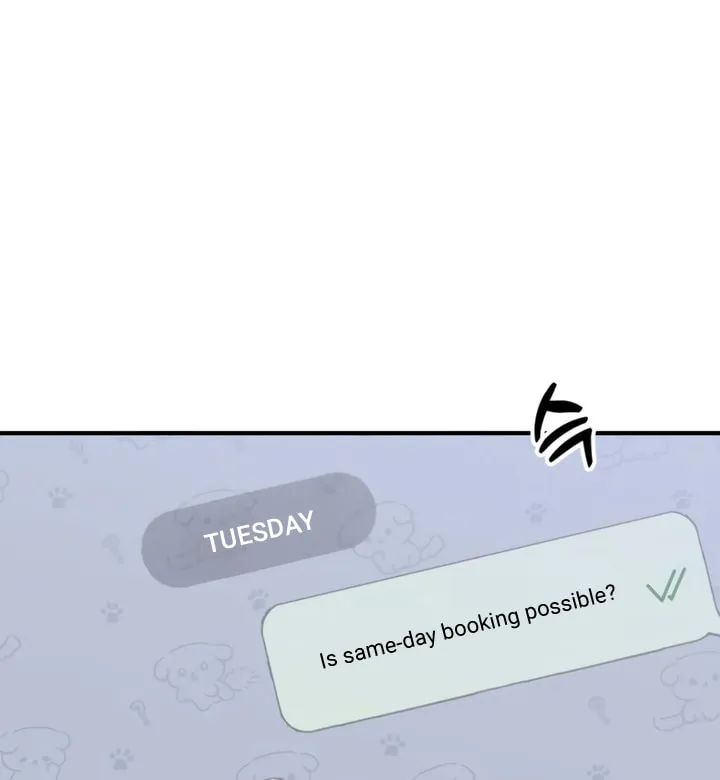 Read Moonstruck chapter 29 image 82 on Lezhin
