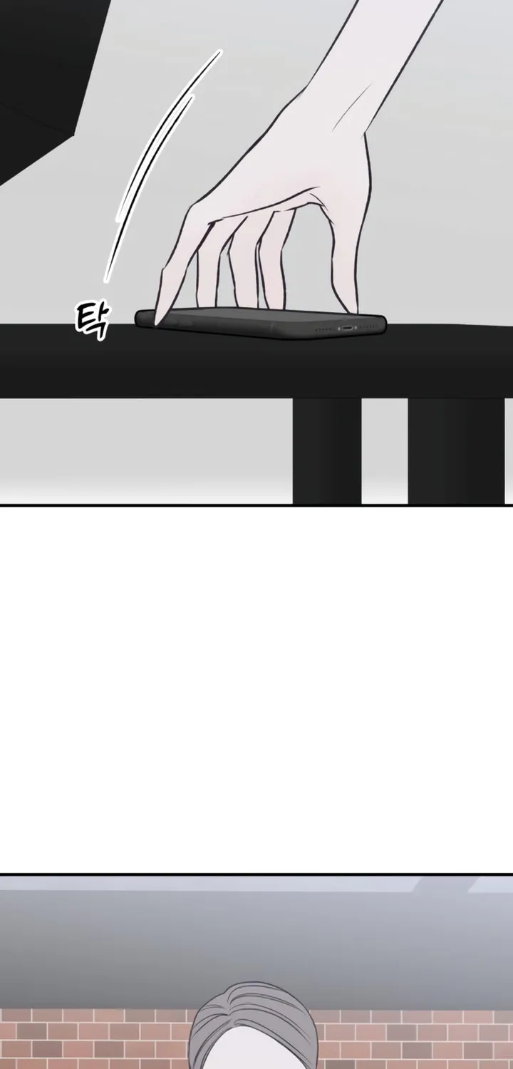 Read Moonstruck chapter 29 image 85 on Lezhin