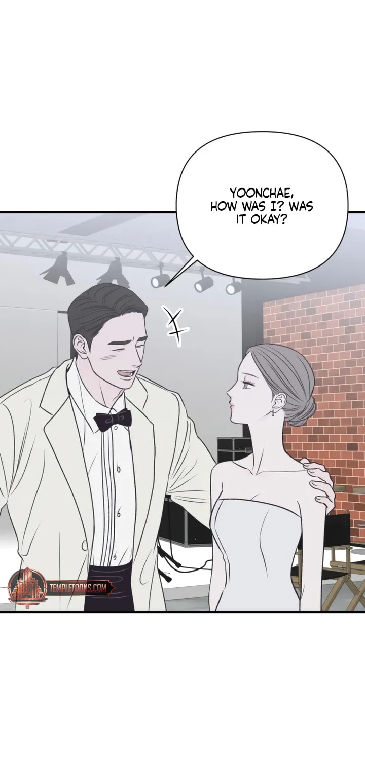 Read Moonstruck chapter 29 image 87 on Lezhin