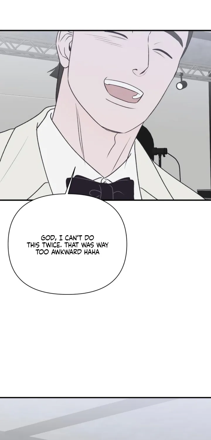 Read Moonstruck chapter 29 image 88 on Lezhin