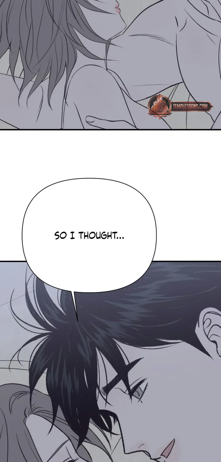 Read Moonstruck chapter 29 image 9 on Lezhin