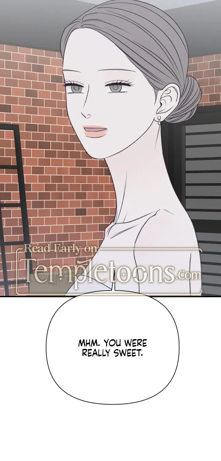 Read Moonstruck chapter 29 image 90 on Lezhin