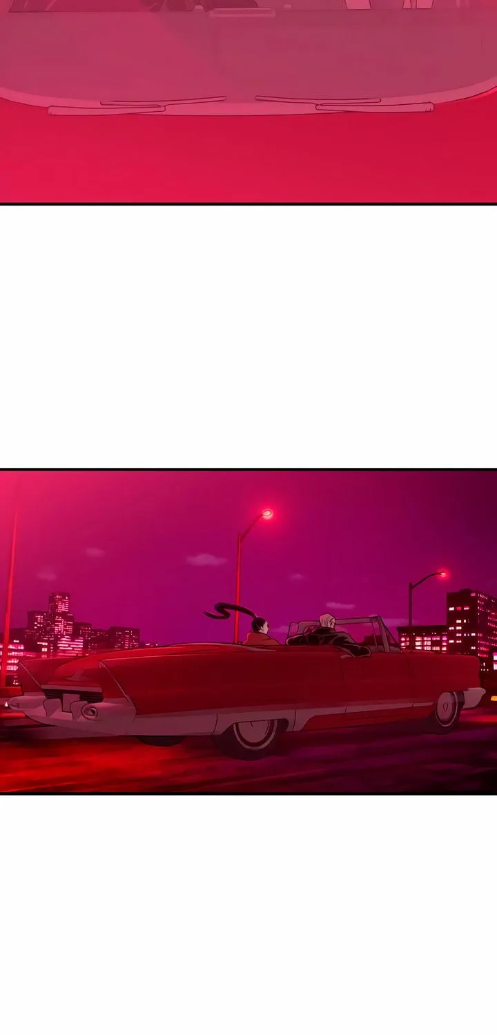 Read Moonstruck chapter 3 image 10 on Lezhin