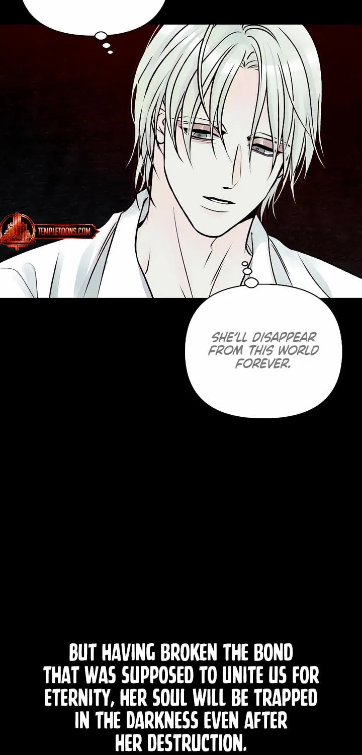 Read Moonstruck chapter 3 image 106 on Lezhin