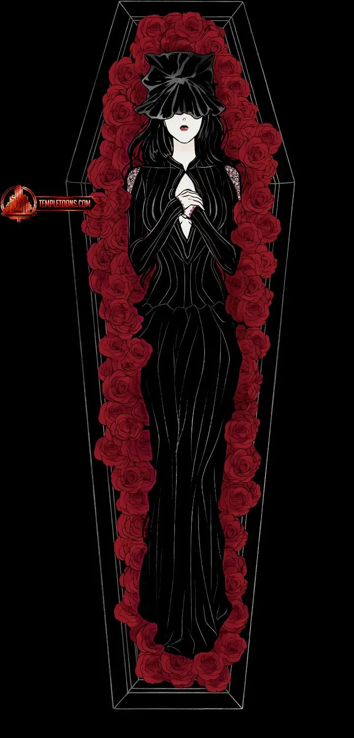 Read Moonstruck chapter 3 image 108 on Lezhin