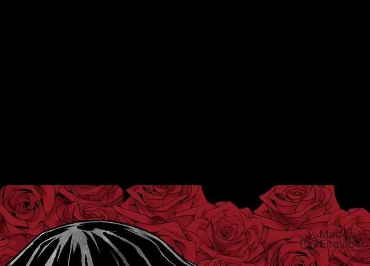 Read Moonstruck chapter 3 image 109 on Lezhin